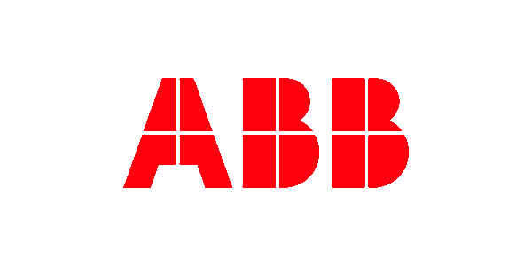 ABB_logo.svg