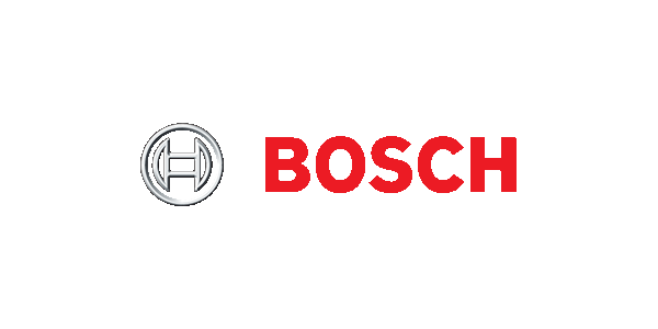 Bosch_logo