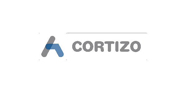 CORTIZO_Logo