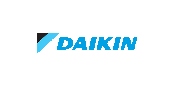 DAIKIN_logo.svg