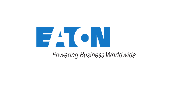 Eaton_Corporation_Logo.svg