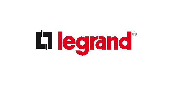 Logo_Legrand_SA.svg
