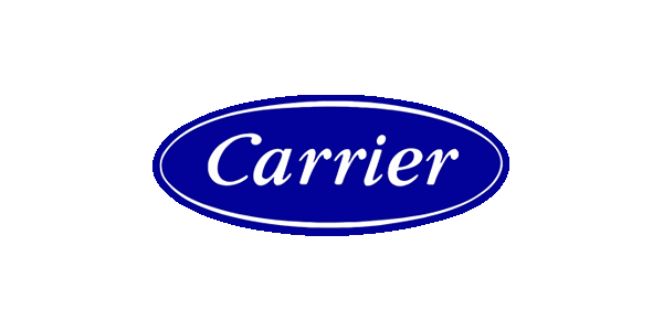 Logo_of_the_Carrier_Corporation.svg