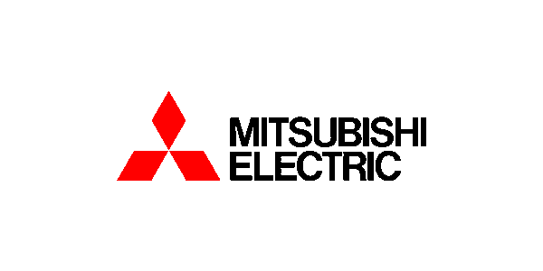 Mitsubishi_Electric_logo.svg