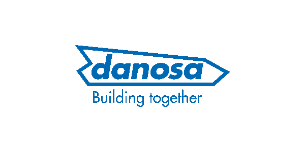 PUBLICACION-DANOSA-LOGO