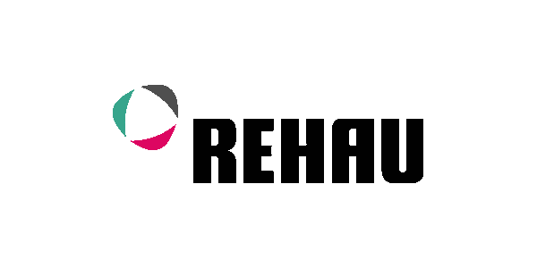 REHAU_Logo_sRGB_01.svg