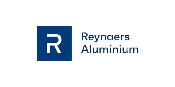 Reynaers-logo