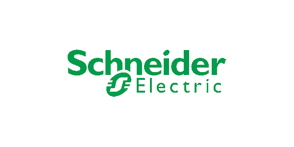 Schneider-Electric-logo-jpg-
