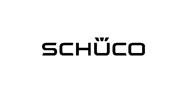 Schuco-Logo
