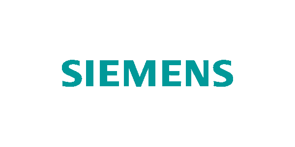 Siemens_AG_logo.svg