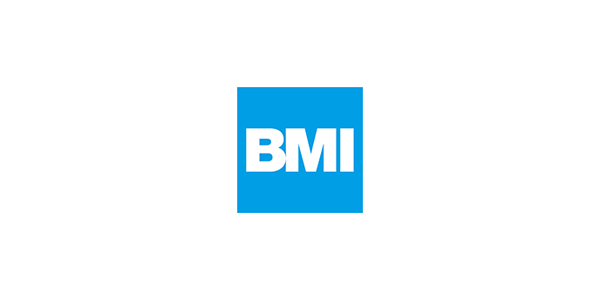 bmi-group-vector-logo
