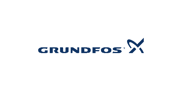 grundfos-logo-1
