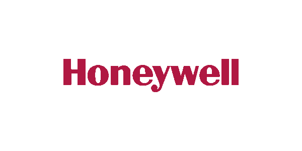 honeywell-1