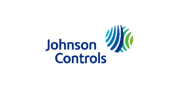 johnson-controls-2