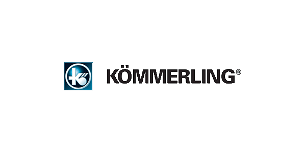 logo-Kommerling
