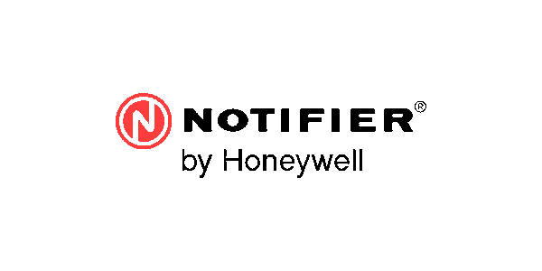 logo-notifier-honeywell