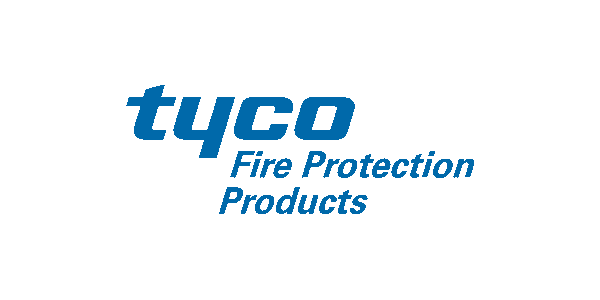 logo-tyco-fire-and-security-logo