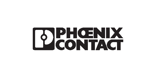phoenix-contact-logo