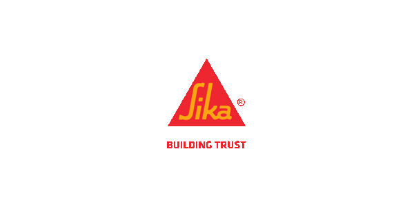 sika-claimu-pos-rgb