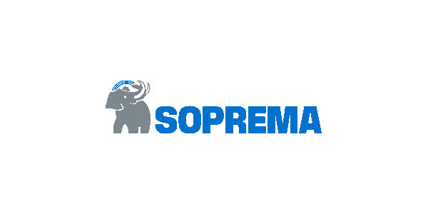 soprema-logo