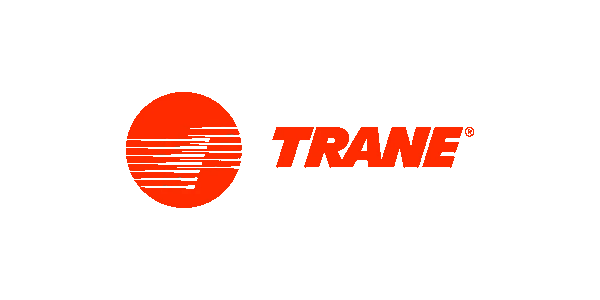 trane