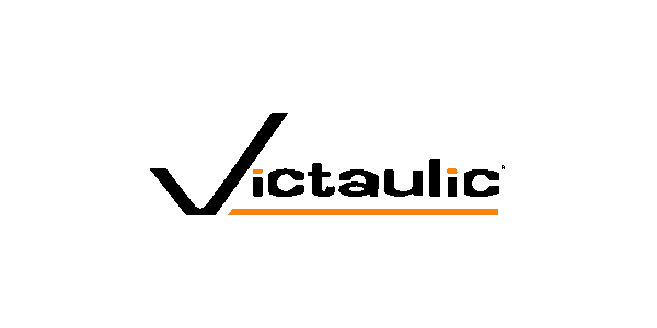 victaulic-logo-vector