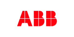 ABB