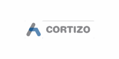 Cortizo