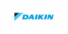 Daikin
