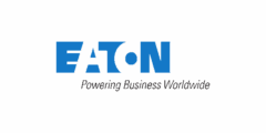 Eaton