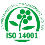ISO 14001