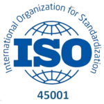 ISO 45001