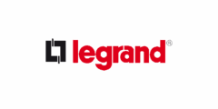 Legrand