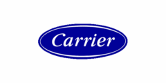 Carrier