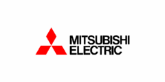 Mitsubishi Electric