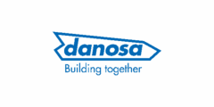 Danosa