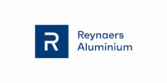 Reynaers