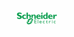 Schneider Electric