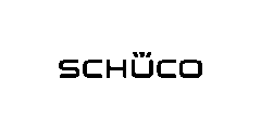 Schüco