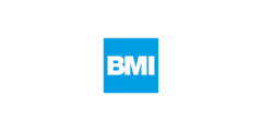 BMI