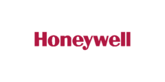 Honeywell