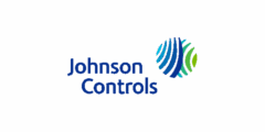 Johnson Controls