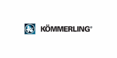 Kömmerling