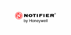 Notifier