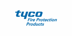 Tyco