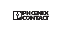 Phoenix Contact