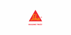 Sika