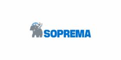 Soprema