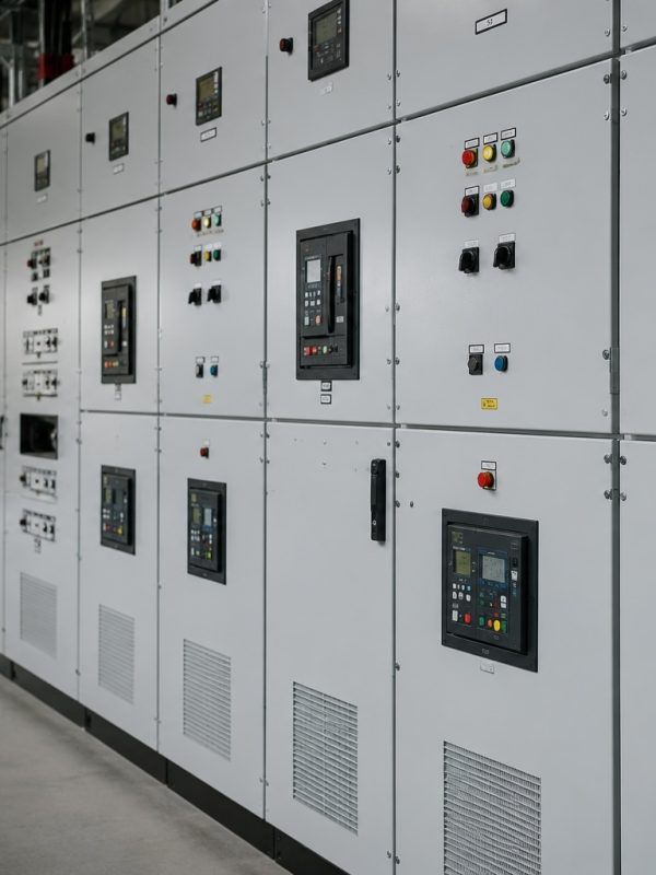 electricidad 2